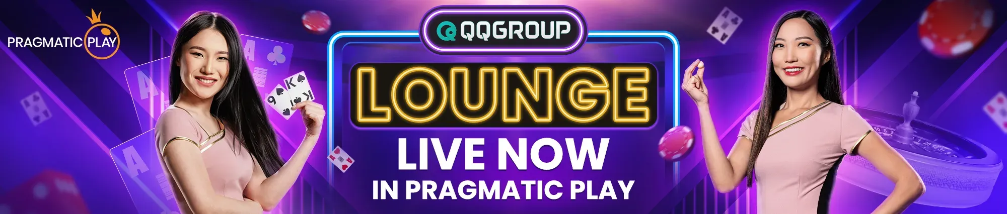 qqfortuna lounge live now
