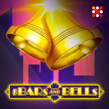 bar dand bells by qqfortuna