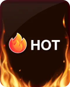 hot by qqfortuna