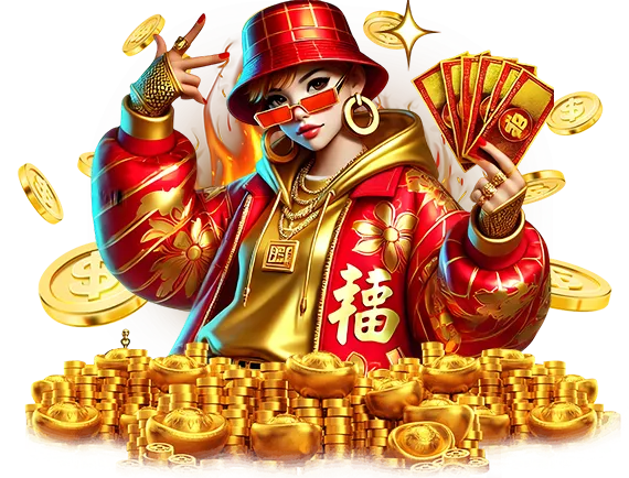 QQFUNWORLD