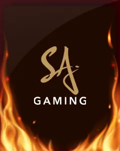 sa by qqfortuna
